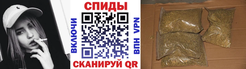 где продают наркотики  Димитровград  БУТИРАТ 99% 